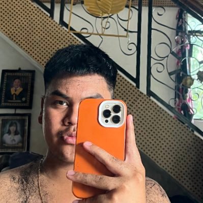 EtsCaster's profile picture. Don't stalk and tell.