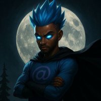 Bl@ckCEO (@jaoblackceo) 's Twitter Profile Photo