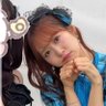 mizuki_i_ris's profile picture. 20↑ /せりざわゆうちゃん🩵/🐿箱推し/本人周辺B済み/過去のもの中心に収集/本垢&アニメの取引垢で取引経験200↑/プロカは現在必読としていませんが、トラブル防止のためご確認頂けると幸いです。