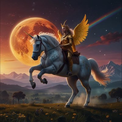 mathavyckwl3's profile picture. 