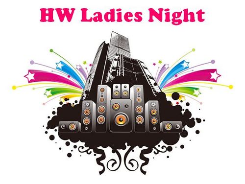 HW Ladies Night is een programma voor, door, over en met #vrouwen uit de Hoeksche Waard. Iedere dinsdag van 21:00 uur tot 22:00 uur live bij Omroep HW.