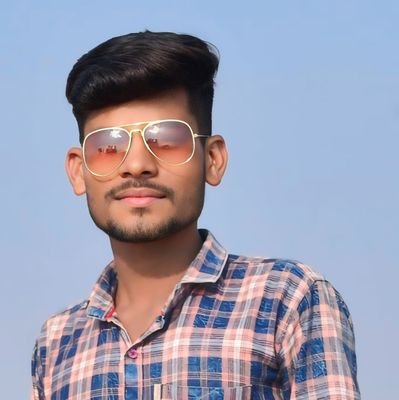 जय मां करणी 🙏🚩
भारत🇮🇳
ठि.मारवाड़
जिला._नागौर
RJ 21
Government official 🎓