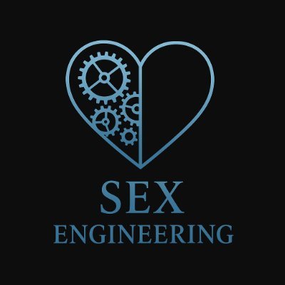 sex_engineering's profile picture. セックスエンジニアです。
セックス工学は経験や勘といった不確かな情報を排除し、AIシミュレーションを用いて科学的検証を行います。曖昧さを排した正しい情報等を発信し、多くの女性が悩む、「セックスが気持ちよくない」「セックスでイケない」そういう悩みを解決していきます。