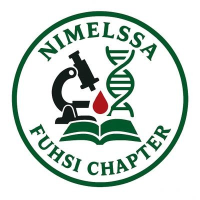 NimelssafuhsiC4's profile picture. 
