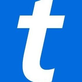 Ticktmaser_Cs's profile picture. 