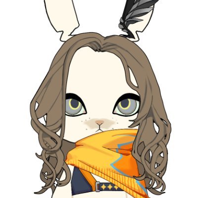 crypto_subin's profile picture. 🐰