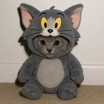 yumikatha's profile picture. Trying to put into words the scenarios in my head