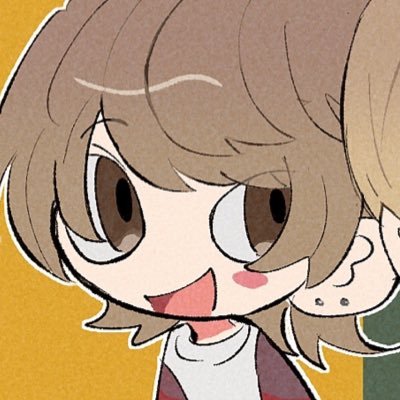 ぽしゃけさんのプロフィール画像