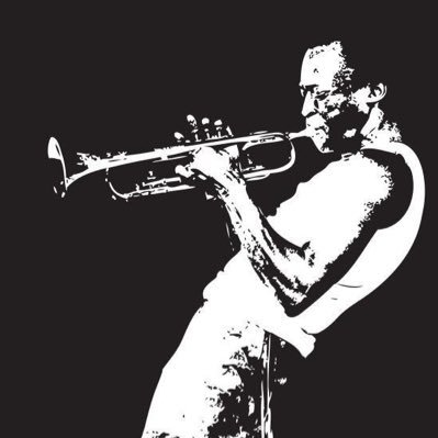 cestsergio92's profile picture. 🤶🏻