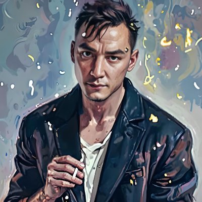 BvsUbr's profile picture. I don’t play — I erase. Built to shred, wired to dominate. No limits. No rules. Just raw power and total annihilation.