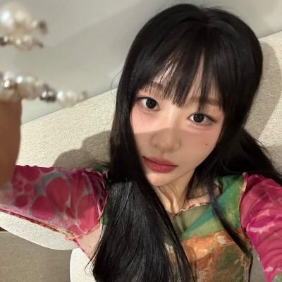 yomiiyoo's profile picture. 