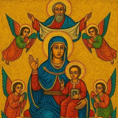 natnael1629640's profile picture. 