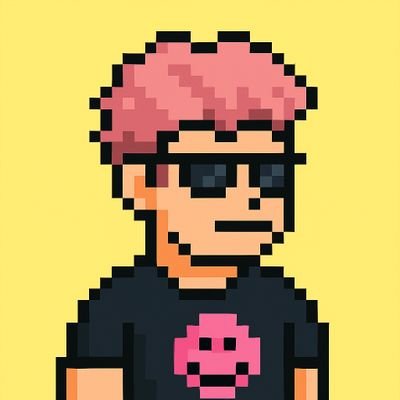 Th0rDium's profile picture. developer, vibe coder, night hiker, but mostly a Cter.