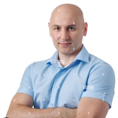 Gigglesmcg40054's profile picture. 🇮🇶