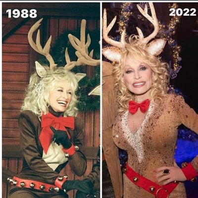 🦋 The Official X of Dolly Parton 🦋 Dolly: A True Original Musical Sign up for future updates @dolly_musical🎶✨