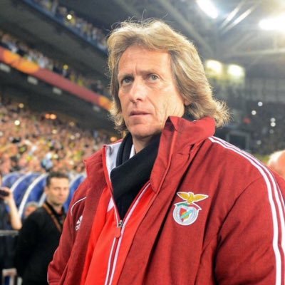 Callmesicu's profile picture. فلا حزن يدومُ ولا سرورُ