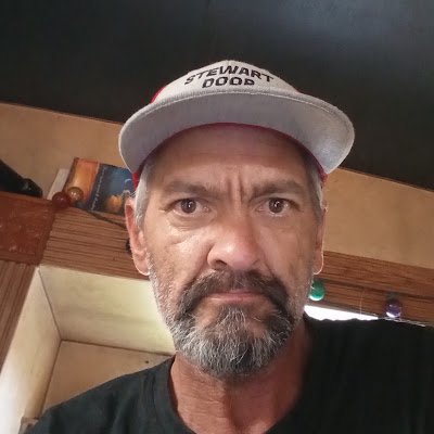 chiss1972's profile picture. 