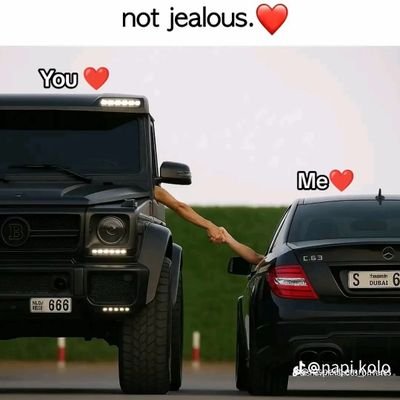 Bagudu761533's profile picture. 