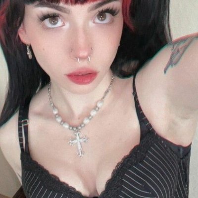 First Ebonic, then Emi, they hate me💔
Still making content of your whores lol.
add my discord, same name.
You're curious aren't you?: @Emiemporia