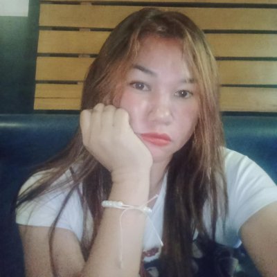 CristinaSe92545's profile picture.