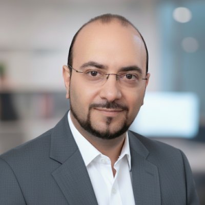 irongraft's profile picture. Computer Science Engineer | #Bioinformatics | #Computationalbiology | Fondazione Policlinico Universitario A. Gemelli, IRCCS