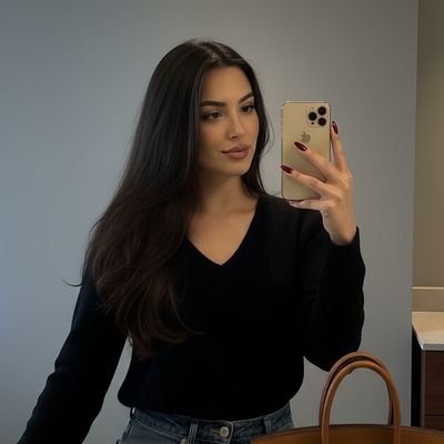 QueenTaylove99's profile picture. Snapchat: queentaylove05
https://t.co/oEQ6kxqE3o
(Cashapp only)