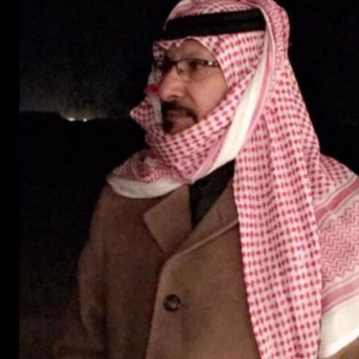 salehAlhazmi2's profile picture. 