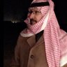 salehAlhazmi2's profile picture. 