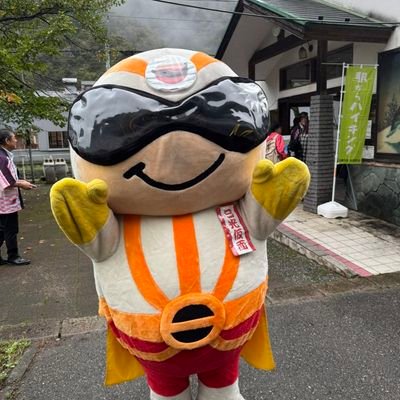 NY9G4tGVjh26146's profile picture. 