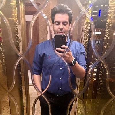 mhmd_bakhtiari's profile picture. associate professor, cognitive science