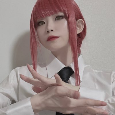 霧哉様 霧札 兎。年内予定× (@usa_25252) / Posts / X