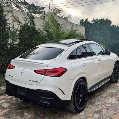 Augustine0yim's profile picture.