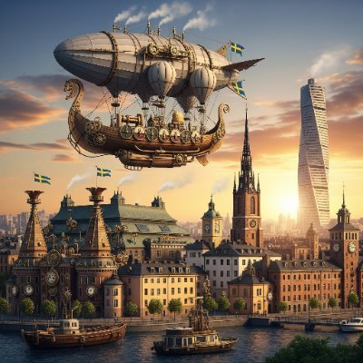 v_dav_dev's profile picture. Software Engineer