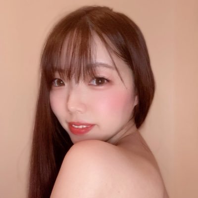 木村玲子🏎さんのプロフィール画像
