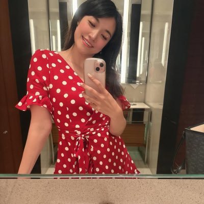 MdAbubaker15's profile picture. 上了生活的贼船，就要做个快乐的海盗🏴‍☠️ #ETH