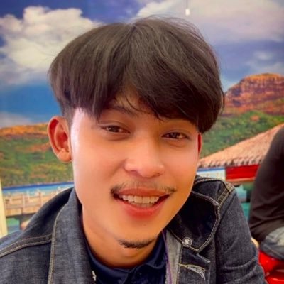 wongwian28's profile picture. แลกประสบการณ์