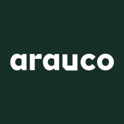 50+ yrs of sustainable forestry → On-Chain
Global leader in sustainable forestry 🌳
Bringing timber, carbon & impact to @Plasma with ARAUCO