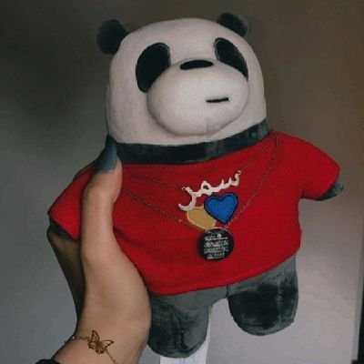 samar_heydarii's profile picture. بگیر از من هر آنچه تورا از من میگیرد