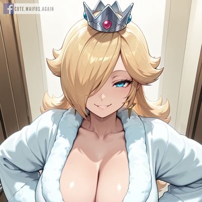 18+ LEWD-NON LEWD
@FutaZelda, NO DM🤚
Spam = Block ⛔ I own
no Pics or Videos. Just
for Fun Acc🇩🇪