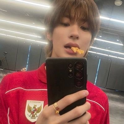 antontifosii's profile picture. anton kopken versi belajar