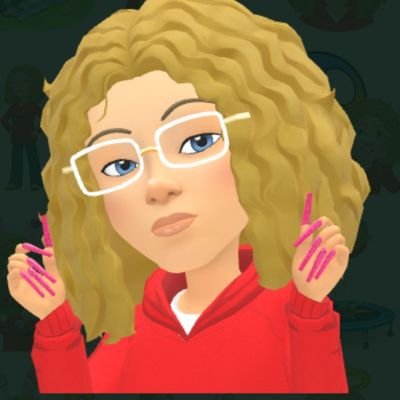 masdemafalda_2's profile picture. Sálvese el que pueda.