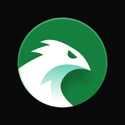 DebugHawk's profile picture. Diagnose WordPress performance issues in seconds, not hours 🪶 Built by @A5hleyRich and @pixels4lyf.