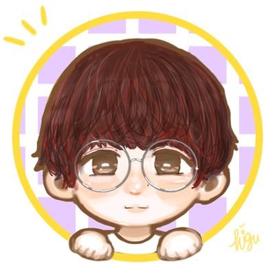 ひぐさんのプロフィール画像