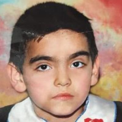 lettertoengels's profile picture. panta cwrei, oudei menei