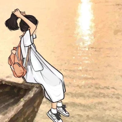 pquys12123325's profile picture. 日本語が話せる未来の私、楽しみで仕方ない。🔮