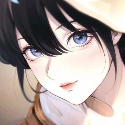 cxngr72181529's profile picture. まいにち、ちょっとずつ。にほんごがんばるよ。✨