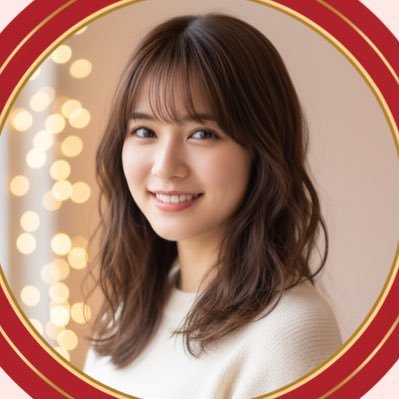 楽天のおすすめ情報を中心に発信していきます! もし気になることがあれば気軽にリプライやDMください☺️