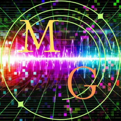 MG9992765467853's profile picture. どうも！管理人のケンシロウです。
無言フォロー失礼＆歓迎！
◇音楽
TM NETWORK、L'Arc〜en〜Ciel、GLAY、X Japan、BOØWY、ZARD、LOVEBITES、永田
◇所持楽器
YAMAHA EOS B500、ベース(詳細不明)、ギター(詳細不明)
◇ゲーム
モンハン、ドラクエ、FF