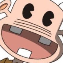 kitajimamaya's profile picture. https://t.co/VUf0Mu8cQD