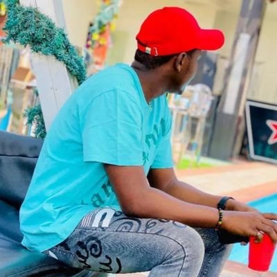 saviour15095217's profile picture. As long as we progress every year I can’t complain!… 💚💚 official ☎ 08028017156